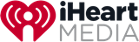 iheartradio