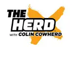 theherd