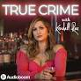 truecrime
